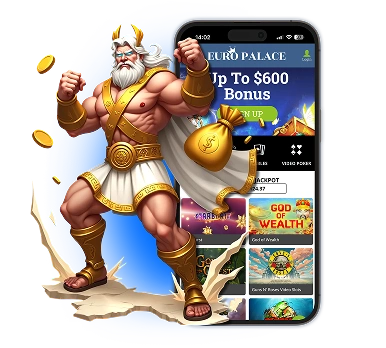 Mobile App