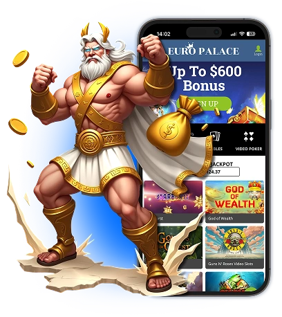 Mobile App